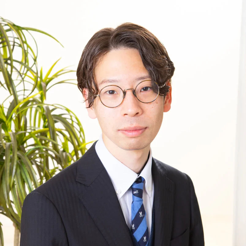 新井 学