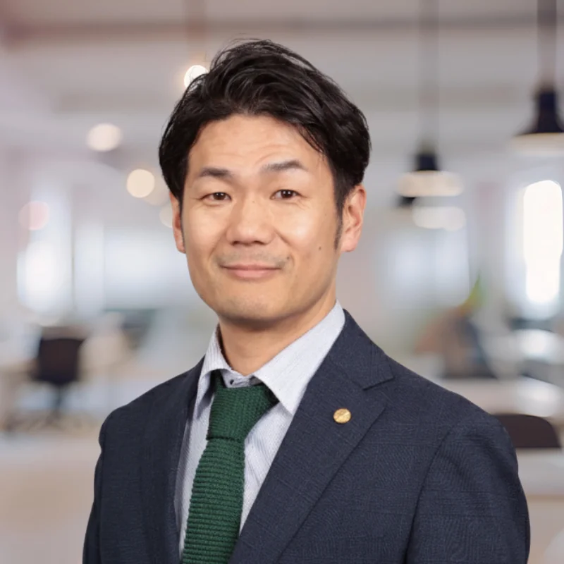 池原 幸太