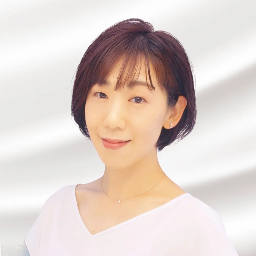 齊藤 恭子