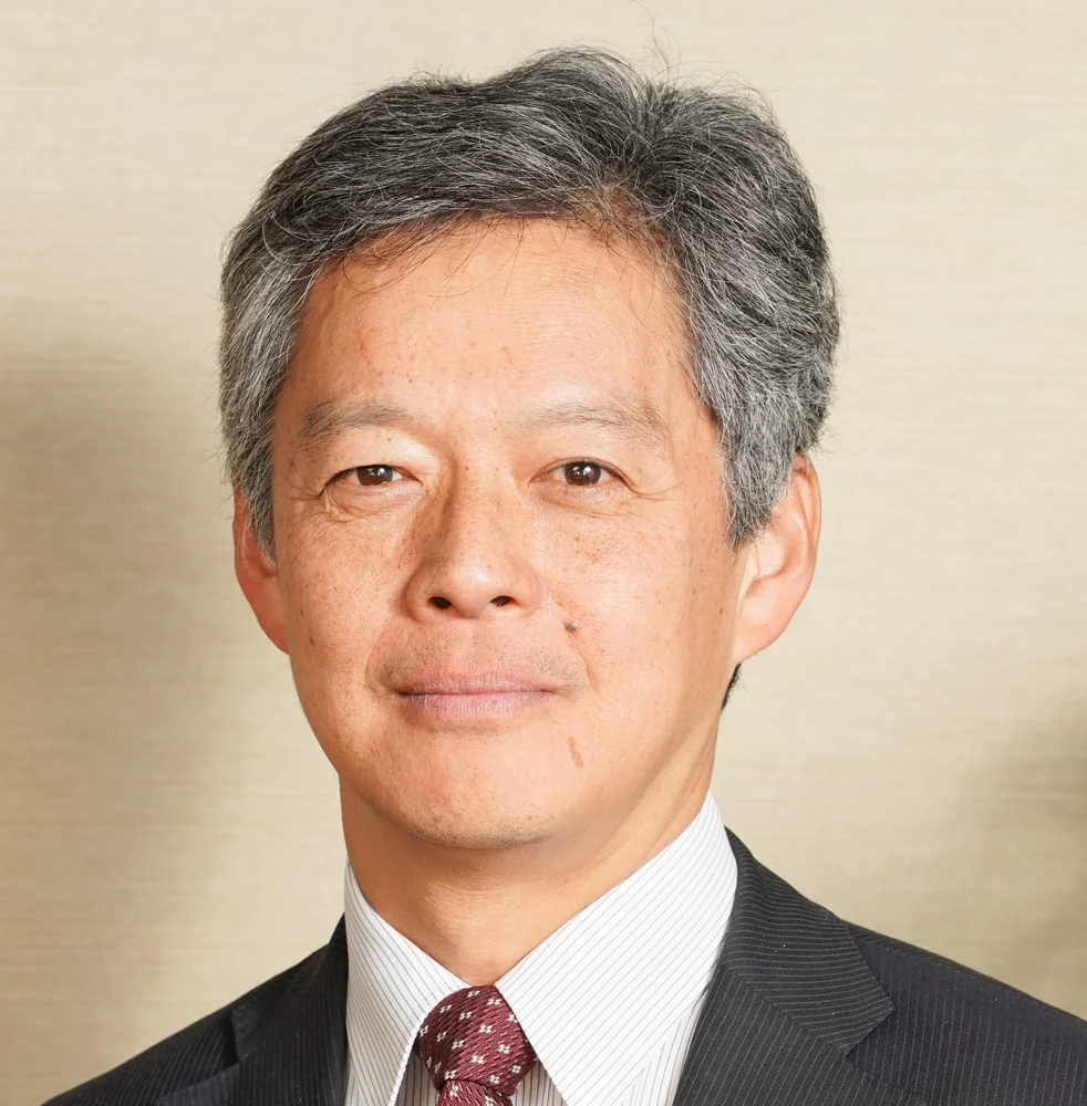 田村 俊之