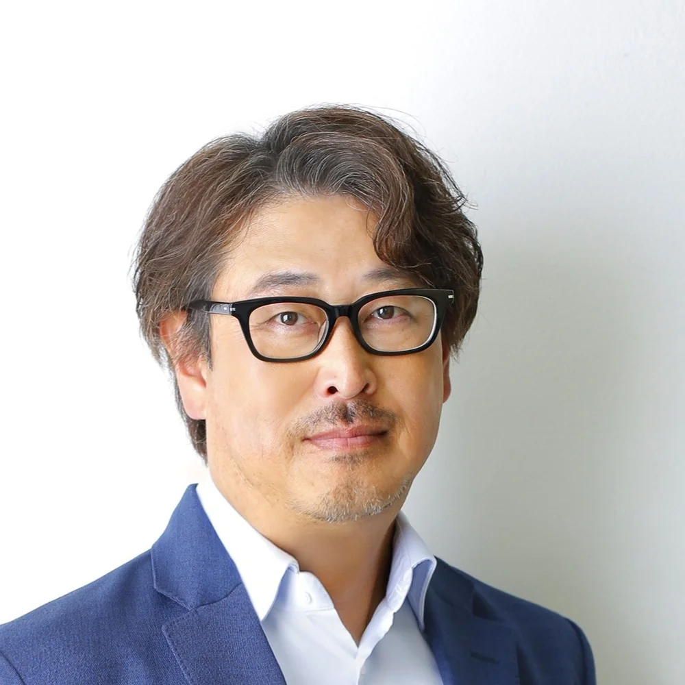 矢部 正和